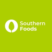 Southern Foods logo - Similar company to Ecuafields