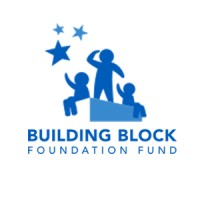 Building Block Foundation Fund logo - Similar company to Kz Companies, Llc