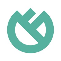 Fertile Ground logo - Similar company to Lakshya Foundation