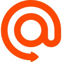 JM@rketing logo - Similar company to Npigo