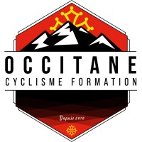 Occitane Cyclisme Formation logo - Similar company to Sco Dijon