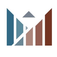 Weyer Advisory Group for Real Estate logo - Similar company to Move Into Words