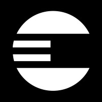 EpiSci (an Applied Intuition company) logo - Similar company to Applied Intuition