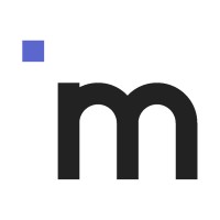 imagineC GmbH logo - Similar company to Salsashark Studios