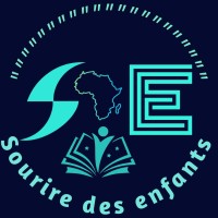 Sourire des Enfants logo - Similar company to Association D'Education Aux Outils Numériques(Aneon)
