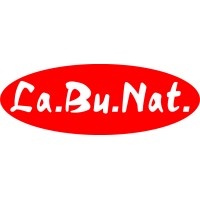 LA.BU.NAT. S.R.L. logo - Similar company to Bernam & Partners Srl