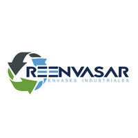 Reenvasar logo - Similar company to Abc Gotuplas