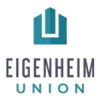 Eigenheim Union 1898 AG logo - Similar company to Bauwerkplan Holding Gmbh