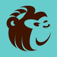 Sapiens prod studio logo - Similar company to Drosalys