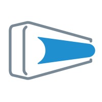 Hiperbaric High Pressure Technologies logo - Similar company to Digital Smart Group