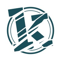 Konceptua