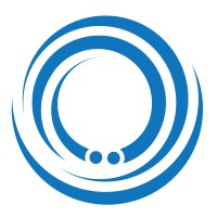 RAI Consult Ltd logo - Similar company to Railmanagement
