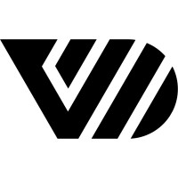 VD PROD logo - Similar company to Vd Productions