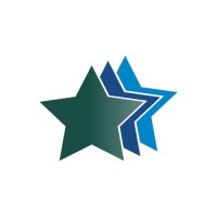 VanStar logo - Similar company to Integer Group Uk