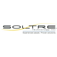 Soltre Technology