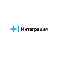 Т1 Интеграция logo - Similar company to Maximum Auto Holding