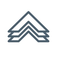EGE ASAL METAL logo - Similar company to Vera Project