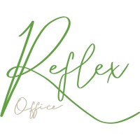 Reflex Office logo - Similar company to Workinglab'