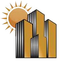 Emerald Life Pty Ltd logo - Similar company to Premier Financial Engineering