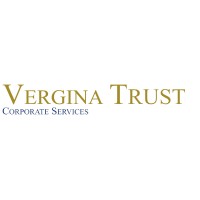 Vergina Trust Limited logo - Similar company to Mac Conferences