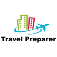 Travel Preparer logo - Similar company to Travel Tactix