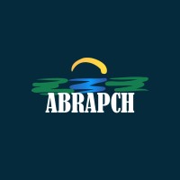 ABRAPCH - Associação Brasileira de PCHs e CGHs logo - Similar company to Abren - Associação Brasileira De Energia De Resíduos