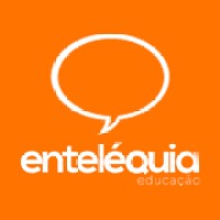 Enteléquia Educação logo - Similar company to Arandu Technology