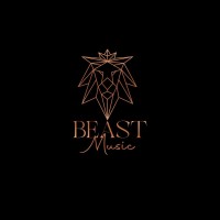 Beast Music logo - Similar company to Videotiiviste Oy