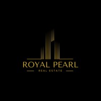 Royal Pearl Real Estate logo - Similar company to Masa Realty