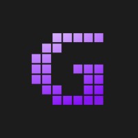 Glows.ai logo - Similar company to Glows