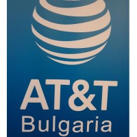 AT&T Bulgaria logo - Similar company to At&T | The Smart Mobility