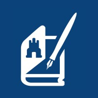 IES Consaburum logo - Similar company to Fp Innovación