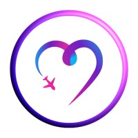 The Au Pair Club logo - Similar company to Wanderlust Exchange
