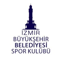 İzmir Büyükşehir Belediyesi Spor Kulübü logo - Similar company to Iqra English Eğitim Aş