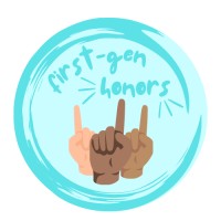 First-Gen Honors at Temple University logo - Similar company to Wealthfd