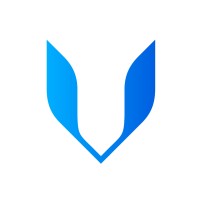 Trademark Verticals logo - Similar company to Integrative Healers Action Network