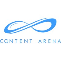 Content Arena logo - Similar company to Xephyr Tech