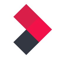 Eastbound Creative logo - Similar company to Insites
