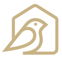 Bonalife Homes