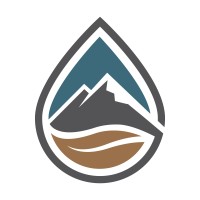 Distant Brewing | A Brewery in Mammoth Lakes, CA logo - Similar company to Mono County