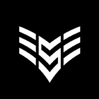 Swampfox Optics logo - Similar company to Gradeone