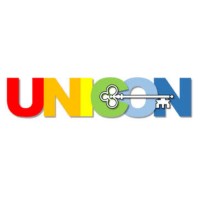 Unicon -University Of Concierges