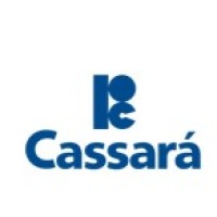 Laboratorio Pablo Cassará logo - Similar company to Laboratorio Ena