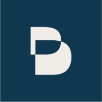 Blue Note Advisory logo - Similar company to Otterburcht