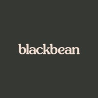 Blackbean Studio logo - Similar company to Make Partnership