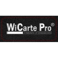 Wi-Carte Pro logo - Similar company to Wicarte