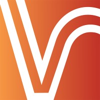 Vital Research logo - Similar company to Silverride