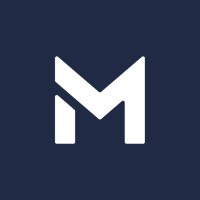 Micah Group logo - Similar company to Sadie Blue Software