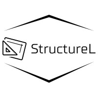 StructureL logo - Similar company to Groupe Agc
