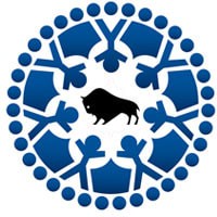 Manitoba Criminal Justice Association (MCJA) logo - Similar company to Manitoba Energy Justice Coalition